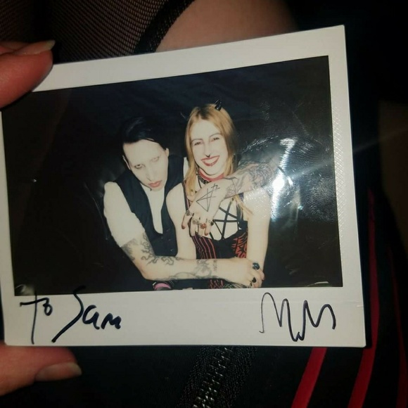 Please Read & Consider the Following: - Picture 9 of 9